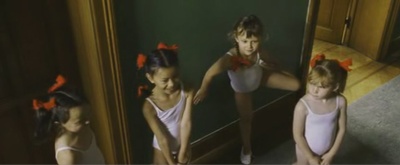 纯真剧照的剧照