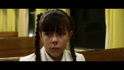 纯真剧照的剧照