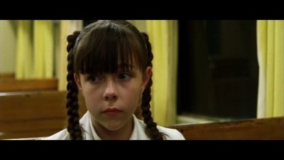 纯真剧照的剧照