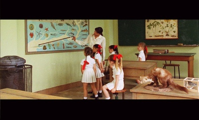 纯真剧照的剧照