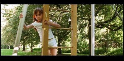 纯真剧照的剧照