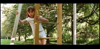 纯真剧照的剧照