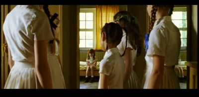 纯真剧照的剧照