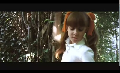 纯真剧照的剧照