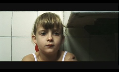 纯真剧照的剧照