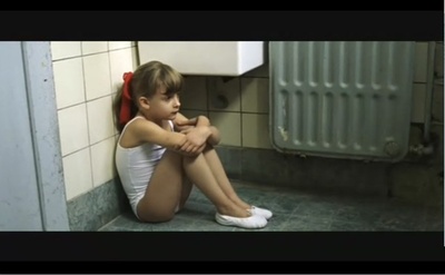 纯真剧照的剧照