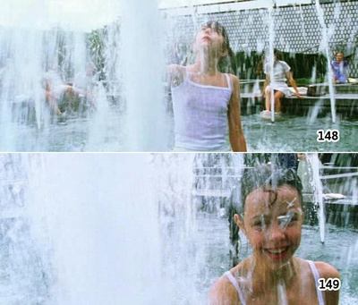 纯真剧照的剧照