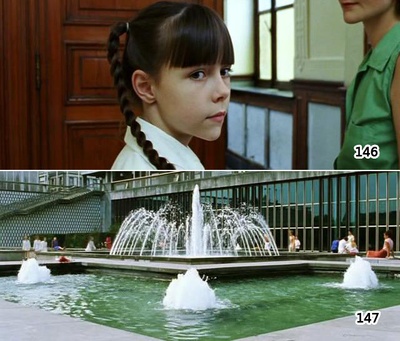 纯真剧照的剧照