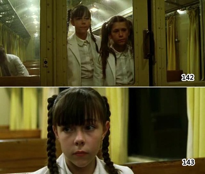 纯真剧照的剧照