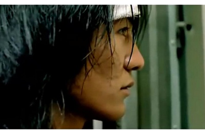 如果没有爱剧照的剧照