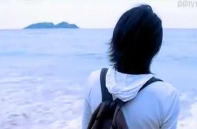 如果没有爱剧照的剧照