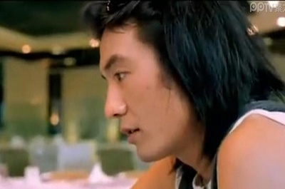 如果没有爱剧照的剧照