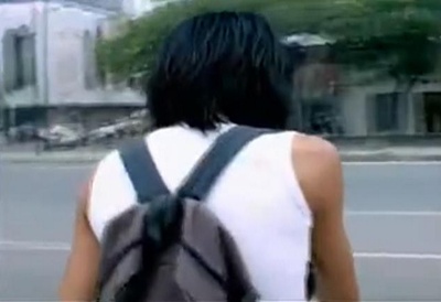 如果没有爱剧照的剧照