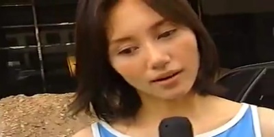 如果没有爱剧照的剧照