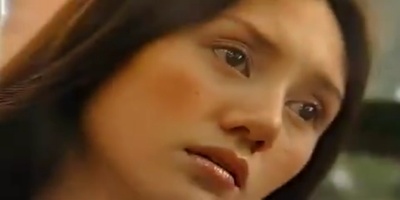 如果没有爱剧照的剧照