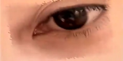 如果没有爱剧照的剧照