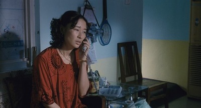 爱的替身剧照的剧照