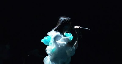 尖叫的经典剧照的剧照