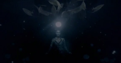 尖叫的经典剧照的剧照