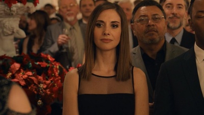 最幸福的季节剧照的剧照