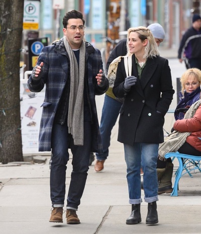 最幸福的季节剧照的剧照