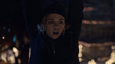 最幸福的季节剧照的剧照