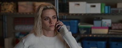 最幸福的季节剧照的剧照