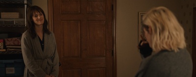 最幸福的季节剧照的剧照