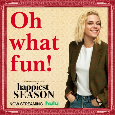 最幸福的季节剧照的剧照