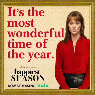 最幸福的季节剧照的剧照