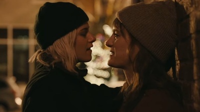 最幸福的季节剧照的剧照