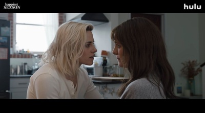 最幸福的季节剧照的剧照