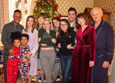 最幸福的季节剧照的剧照