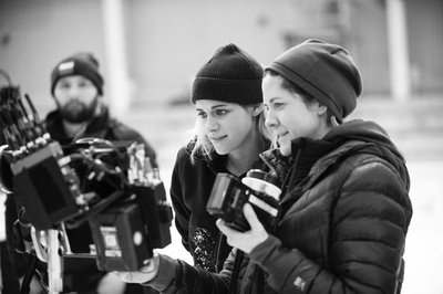 最幸福的季节剧照的剧照