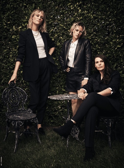 最幸福的季节剧照的剧照