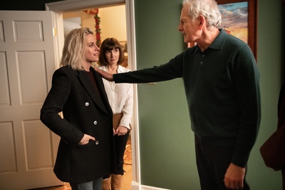 最幸福的季节剧照的剧照