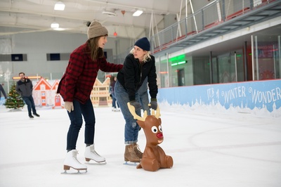 最幸福的季节剧照的剧照