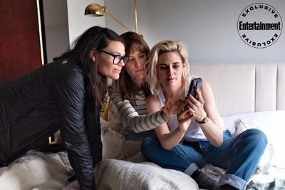 最幸福的季节剧照的剧照