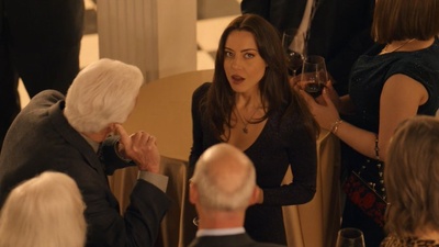 最幸福的季节剧照的剧照