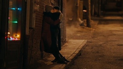 最幸福的季节剧照的剧照