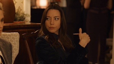 最幸福的季节剧照的剧照