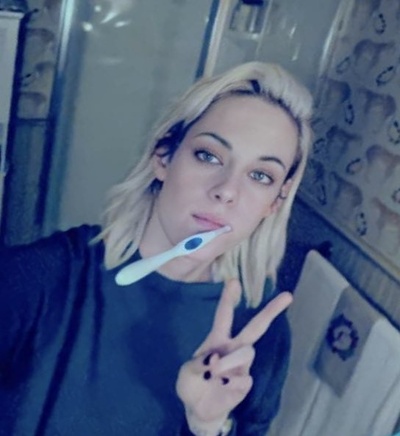 最幸福的季节剧照的剧照