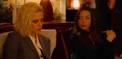 最幸福的季节剧照的剧照