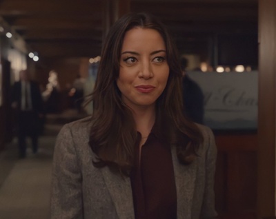 最幸福的季节剧照的剧照