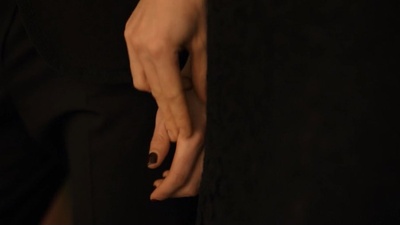 最幸福的季节剧照的剧照