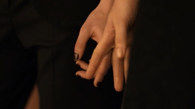 最幸福的季节剧照的剧照