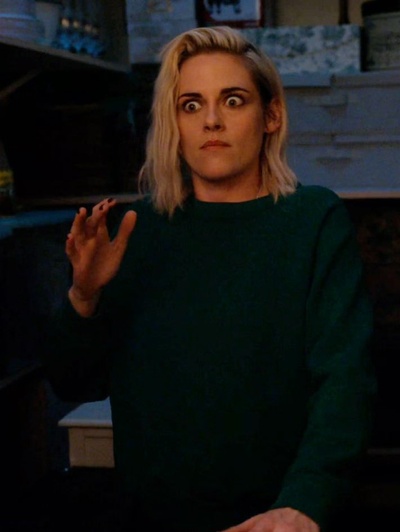 最幸福的季节剧照的剧照