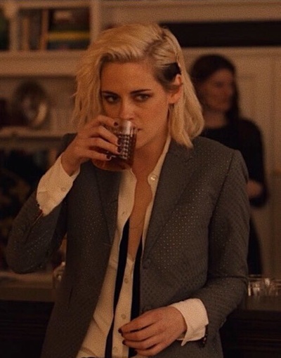 最幸福的季节剧照的剧照