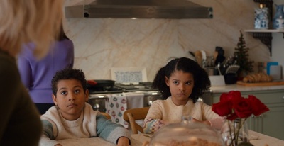 最幸福的季节剧照的剧照