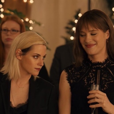 最幸福的季节剧照的剧照